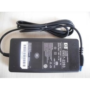 64W Original AC Adaptateur pour HP Officejet Pro K8600 Printer