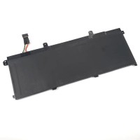 51Wh Lenovo ThinkPad P14s Gen 2 (AMD) batterie