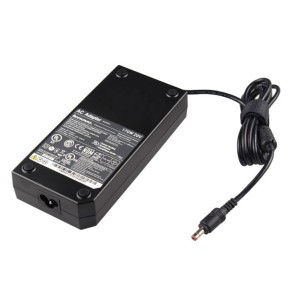 170W Original AC Adaptateur Chargeur pour Lenovo 45N0111 36200232