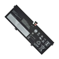 60wh Lenovo Yoga C930-13IKB 81C40005US batterie