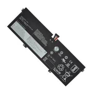 60wh Lenovo L17C4PH1 5B10Q82425N batterie