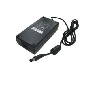 Original AC Adaptateur Chargeur 150W Dell Inspiron 5150 5160 9100