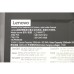 52.5Wh Lenovo ThinkPad T16 Gen 2 batterie