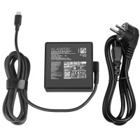 Nouveau 100W Msi Prestige 14H USB-C Chargeur