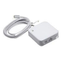 Remplacement 143W Chargeur Pour Apple 24" iMac with M1 ..