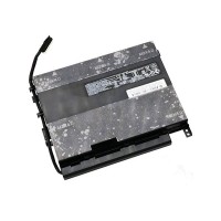 95.8wh OMEN by HP 17-w018ca 17-w023dx batterie