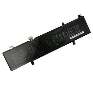 42wh Asus B31N1707 0b200-2710000 batterie