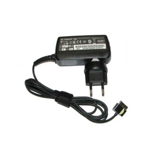 Original 18W Asus 0A001-00100600 AC Adaptateur Chargeur