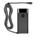 Original 100W hp spectre x360 16-aa0004nl Chargeur