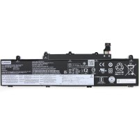 Lenovo ThinkPad E14 Gen 3 (AMD) batterie 57wh