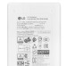 140W LG 27UL850 27UL850-W Chargeur