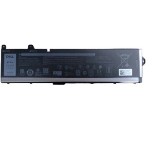 Dell 45N47 451-BCYG batterie 93wh