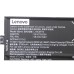 68Wh Lenovo ThinkPad P15v Gen 3 (Intel) batterie