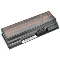 Gigabyte G7 Intel 11th Gen batterie