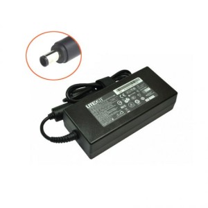 180W AC Adaptateur Chargeur pour Acer Predator 15 G9-592-7253 + Cable