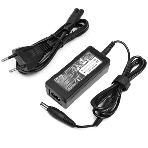 19V AOC C2020WCT/G/23 Chargeur