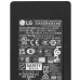 Original LG PW1000 PW1000-NA AC Adaptateur Chargeur