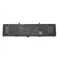 48whAsus ZenBook UX310UF batterie