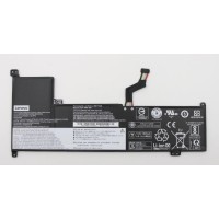 42wh Lenovo L19C3PF6 5B10W89838 batterie