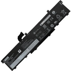 92wh Lenovo L19C6P71 5B10W13959 batterie