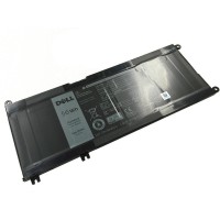 56Wh Dellinspiron 17 7778 batterie