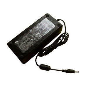 Original AC Adaptateur pour HP PA-2400-144HN PPP024H 316688-002