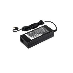 120W Original AC Adaptateur pour Lenovo ideapad Y410P 39369916