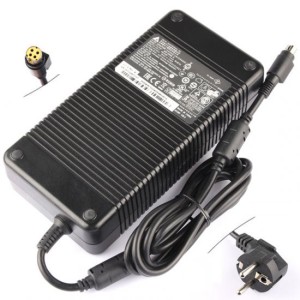 230W AC Adaptateur Chargeur Origin EON17-SLX Pro Extreme Workstation