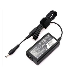 40W Original AC Adaptateur pour LG Z350-GE30K pour LG Z350-GE3SK