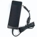 Original 120W HP ENVY 17-2110en LS594EA AC Adaptateur Chargeur