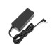 90W Original Chargeur pour HP Envy TouchSmart 15-j050us Quad Edition