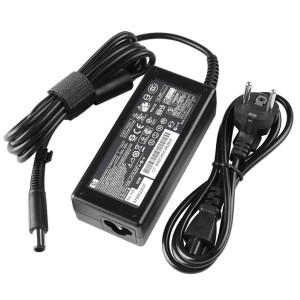 65W Original AC Adaptateur pour HP Compaq NX6310 NX6315 NX6320