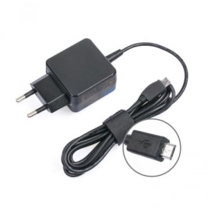 15.75W Original AC Adaptateur Chargeur pour HP Chromebook 11 11-1101us