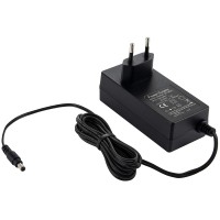 AC Adaptateur Chargeur Linksys Hydra Pro 6E Tri-Band Mesh Wi..