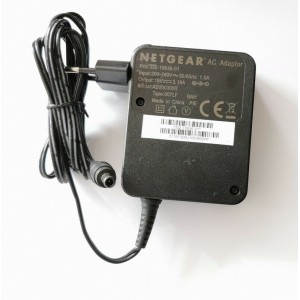 19V Netgear R8500 Nighthawk X8 AC5300 Chargeur