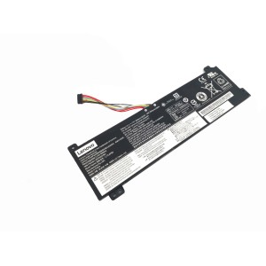 30wh Lenovo L17C2PB3 5B10P54005 batterie