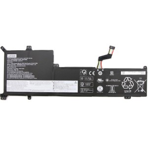 56Wh Lenovo IdeaPad 3 17ADA05 81W2 batterie