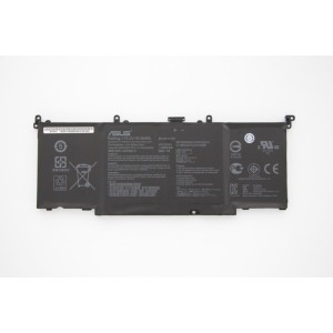 65wh Asus GL502V GL502VT batterie