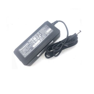 Original 90W Panasonic Panasonic DA-90H19 JS-970AA-010  Chargeur