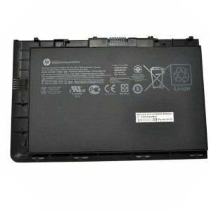 52wh HP 687517-171 687517-1C1 batterie