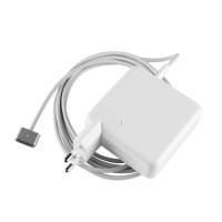 Chargeur 70w Pour MacBook Pro 14-inch mrx43zp/a Adaptateur S..