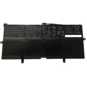 39wh Asus 0B200-02280000 C21N1613 batterie