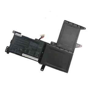 42wh Asus B31N1637 0B200-02590100 batterie