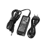 45w Dynabook Satellite Pro A50-E-209 Chargeur