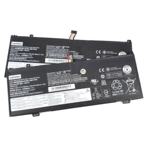 45WhLenovo ThinkBook 13s IML batterie