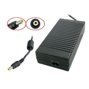 150W Original AC Adaptateur pour MSI GT725-9547Vpour HP GT725X