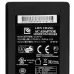 Noir 140W LG 34WN80C-B.AEK 34WN80C-B.AEU Chargeur