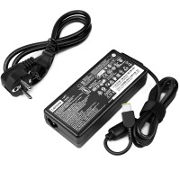 Chargeur Lenovo ThinkPad T15p Gen 1 135W