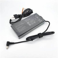 AC Adaptateur Chargeur Asus Zenbook Pro 16x UX7602B UX7602BZ..