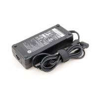 150W Chargeur HP Pavilion 27-ca1087no 27-ca1180 AiO